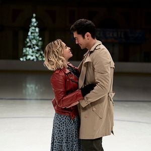 Fotoğraf Bir Şans Daha