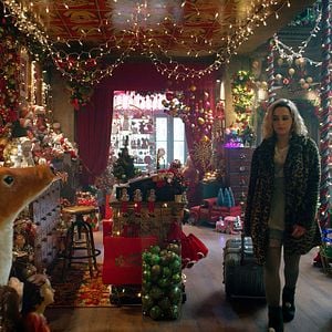 Fotoğraf Bir Şans Daha