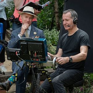 Fotoğraf Bir Şans Daha