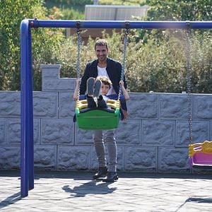 Fotoğraf Sen Anlat Karadeniz