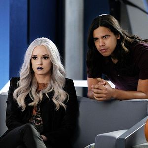 Fotoğraf Carlos Valdes