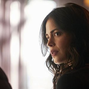 Fotoğraf Conor Leslie