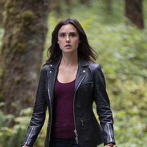 Fotoğraf Poppy Drayton