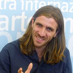 Fotoğraf Giovanni Calcagno