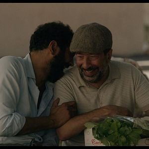 Fotoğraf Terminal Sud