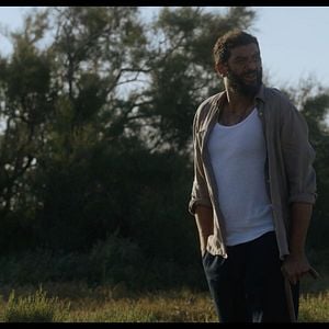 Fotoğraf Ramzy Bedia