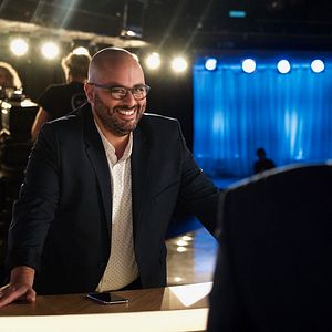 Fotoğraf Jérôme Commandeur