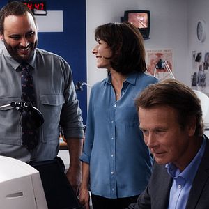 Fotoğraf Jérôme Commandeur