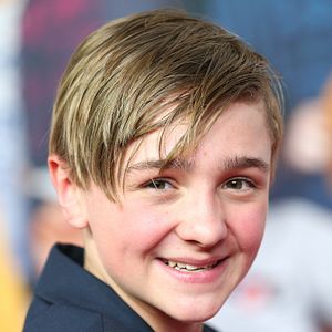 Fotoğraf Luis Vorbach