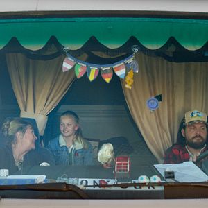 Fotoğraf Beppie Melissen