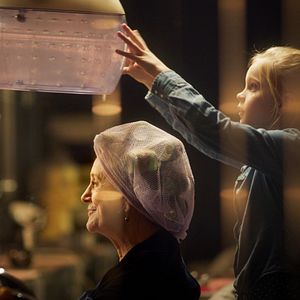 Fotoğraf Beppie Melissen