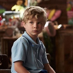 Fotoğraf Diesel La Torraca