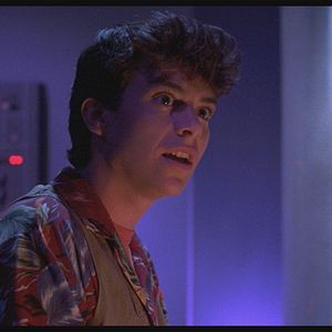 Fotoğraf Night of the Creeps