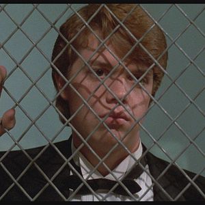 Fotoğraf Night of the Creeps