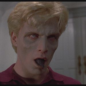 Fotoğraf Night of the Creeps