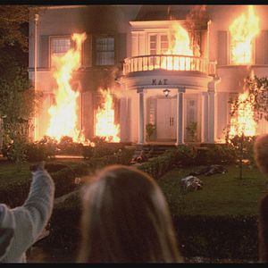 Fotoğraf Night of the Creeps