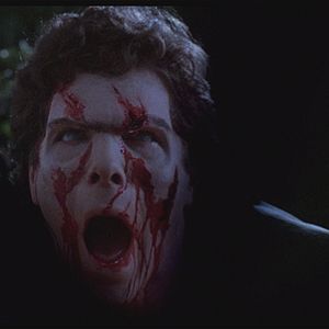 Fotoğraf Night of the Creeps