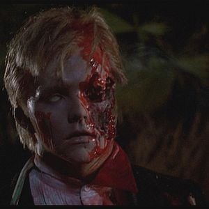 Fotoğraf Night of the Creeps