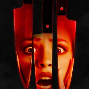 Fotoğraf Red Letter Day