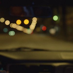 Fotoğraf Jodie Turner-Smith