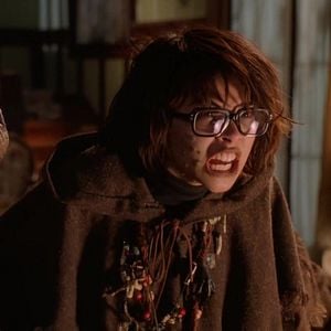 Fotoğraf Hayley Kiyoko