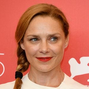 Fotoğraf Fabrizia Sacchi