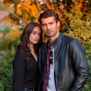 Fotoğraf Adanış: Kutsal Kavga