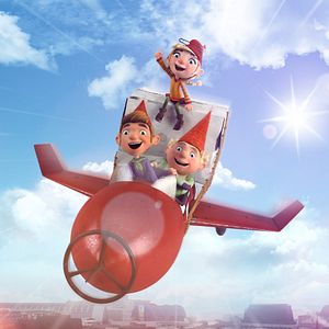 Fotoğraf Pişiriciler