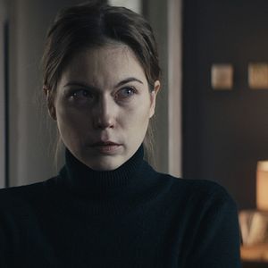 Fotoğraf Nora von Waldstätten