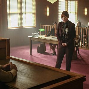 Fotoğraf Molly Ringwald