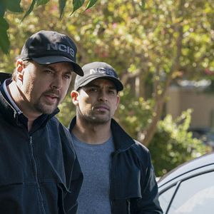 Fotoğraf Wilmer Valderrama