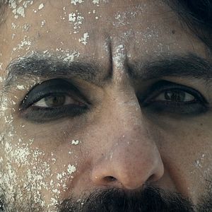 Fotoğraf Ara Malikian