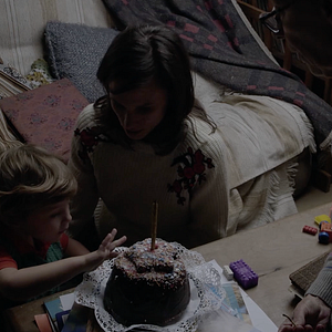 Fotoğraf De nuevo otra vez