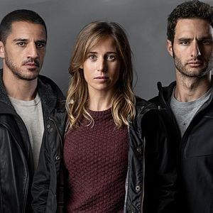 Fotoğraf Marta Etura