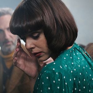 Fotoğraf Belén Cuesta