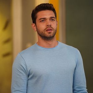 Fotoğraf Her Yerde Sen