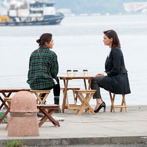 Fotoğraf Her Yerde Sen