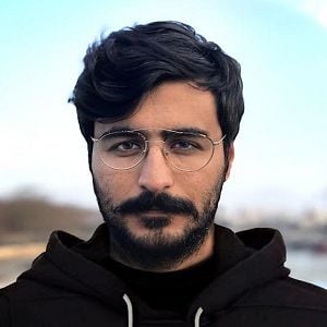 Fotoğraf Cenk Ertürk