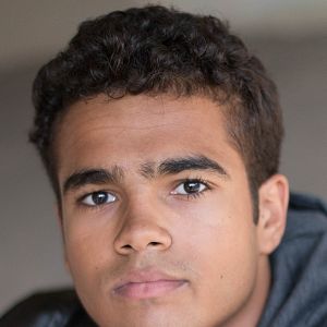 Fotoğraf Phillip Michael Youmans