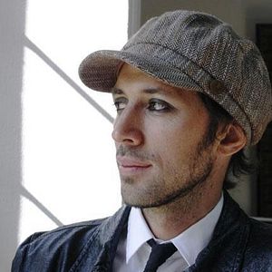 Fotoğraf Koko Stambuk