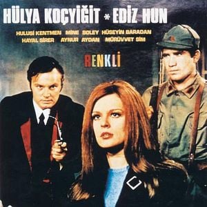 Fotoğraf Söz Müdafaanın