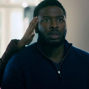 Fotoğraf Doktor Uyku