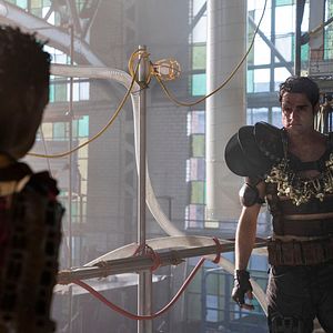 Fotoğraf Cody Kearsley