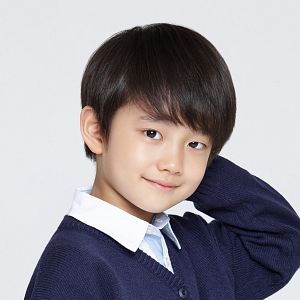 Fotoğraf Jung Hyeon-jun