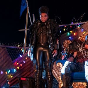 Fotoğraf Cody Kearsley