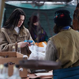 Fotoğraf Ella Rumpf