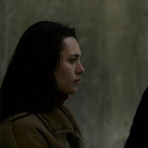 Fotoğraf Ella Rumpf