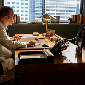 Fotoğraf Bob Odenkirk