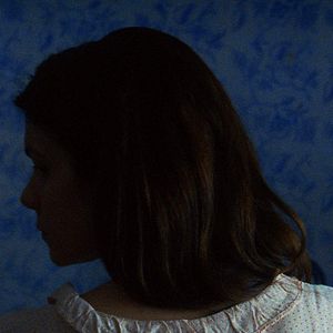 Fotoğraf Zgodbe iz kostanjevih gozdov