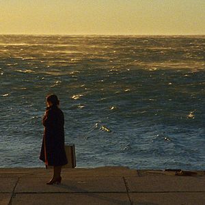 Fotoğraf Zgodbe iz kostanjevih gozdov